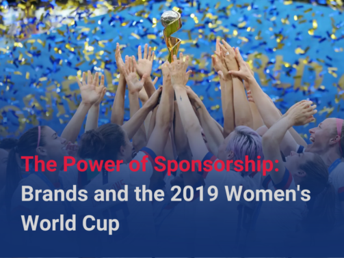 Blog asPost - Hestia