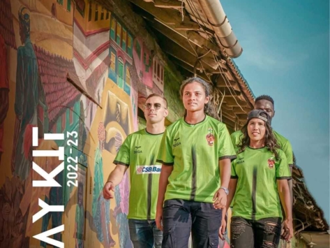 gokulam-kerala-fc-4 (1)