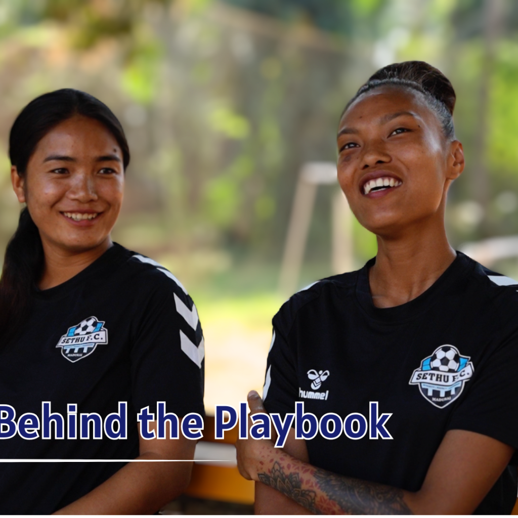 Anjila-Gita-Interview